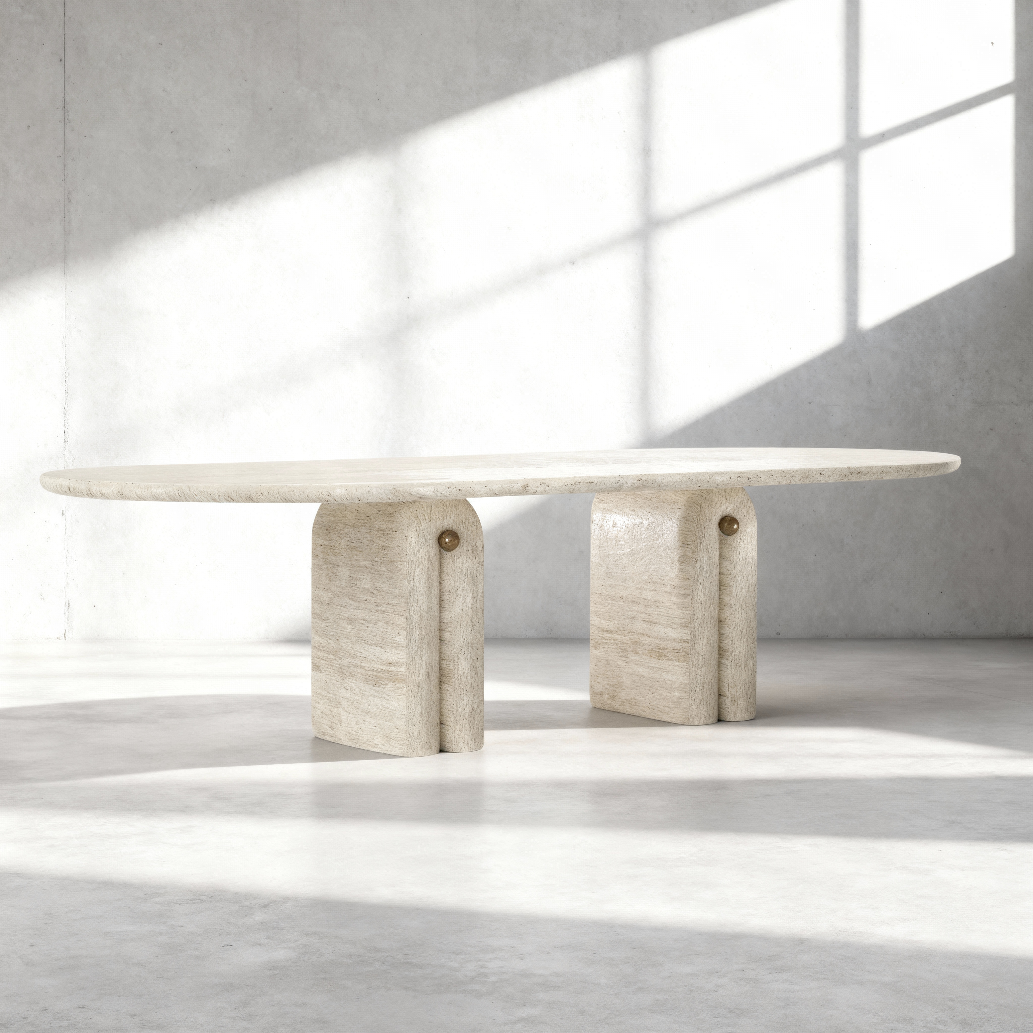 ULON TABLE