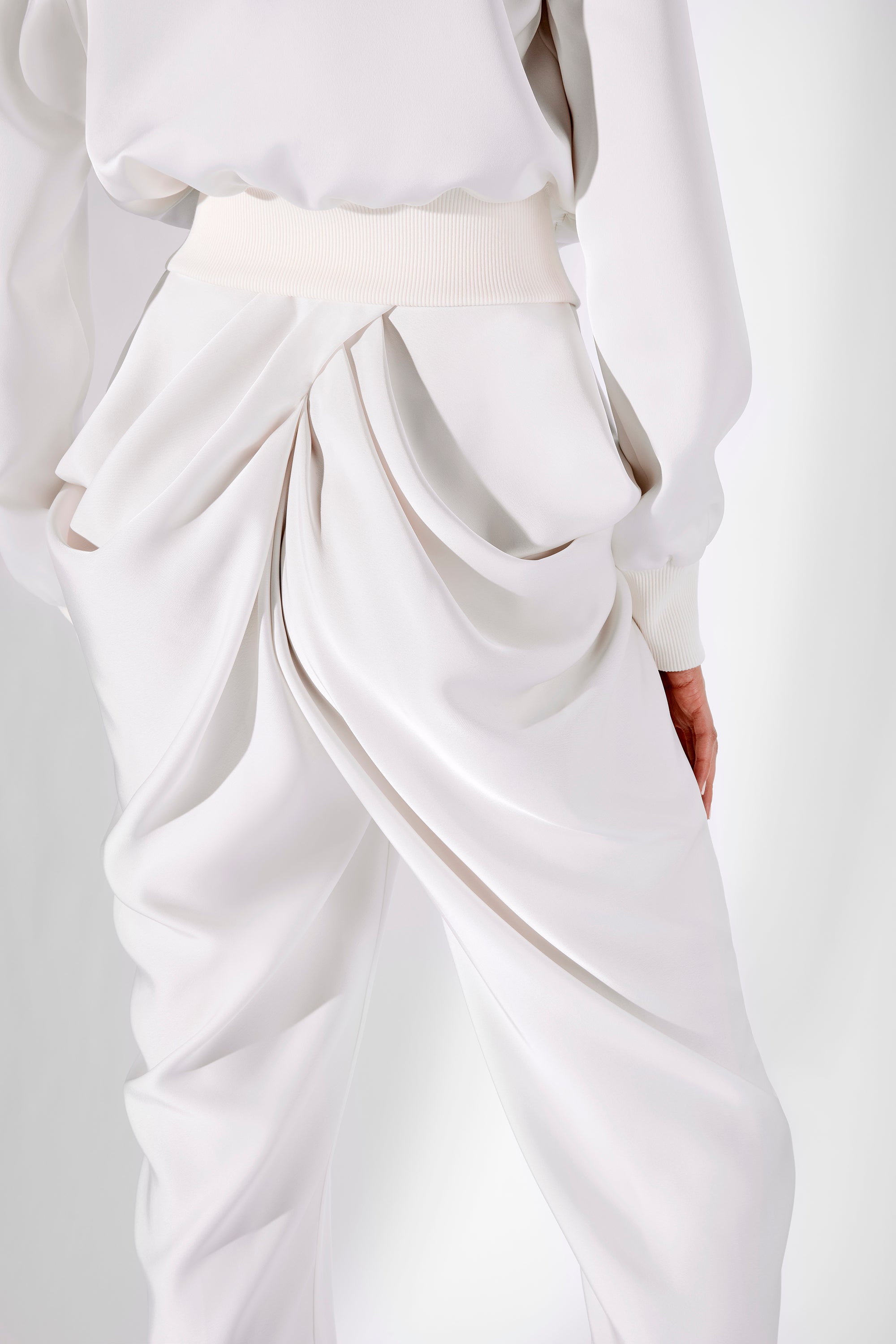 Pantalon Change