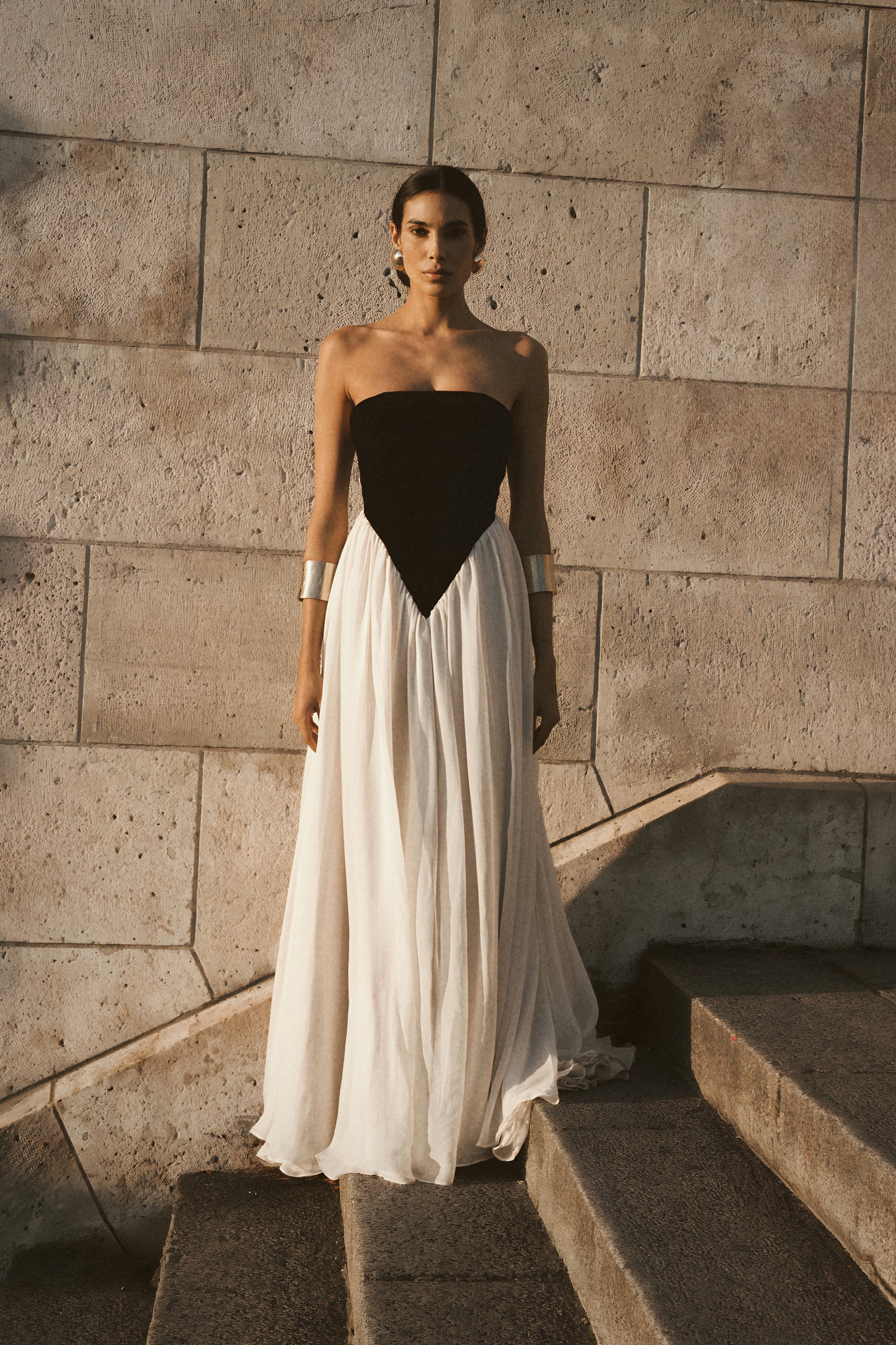 Look 08