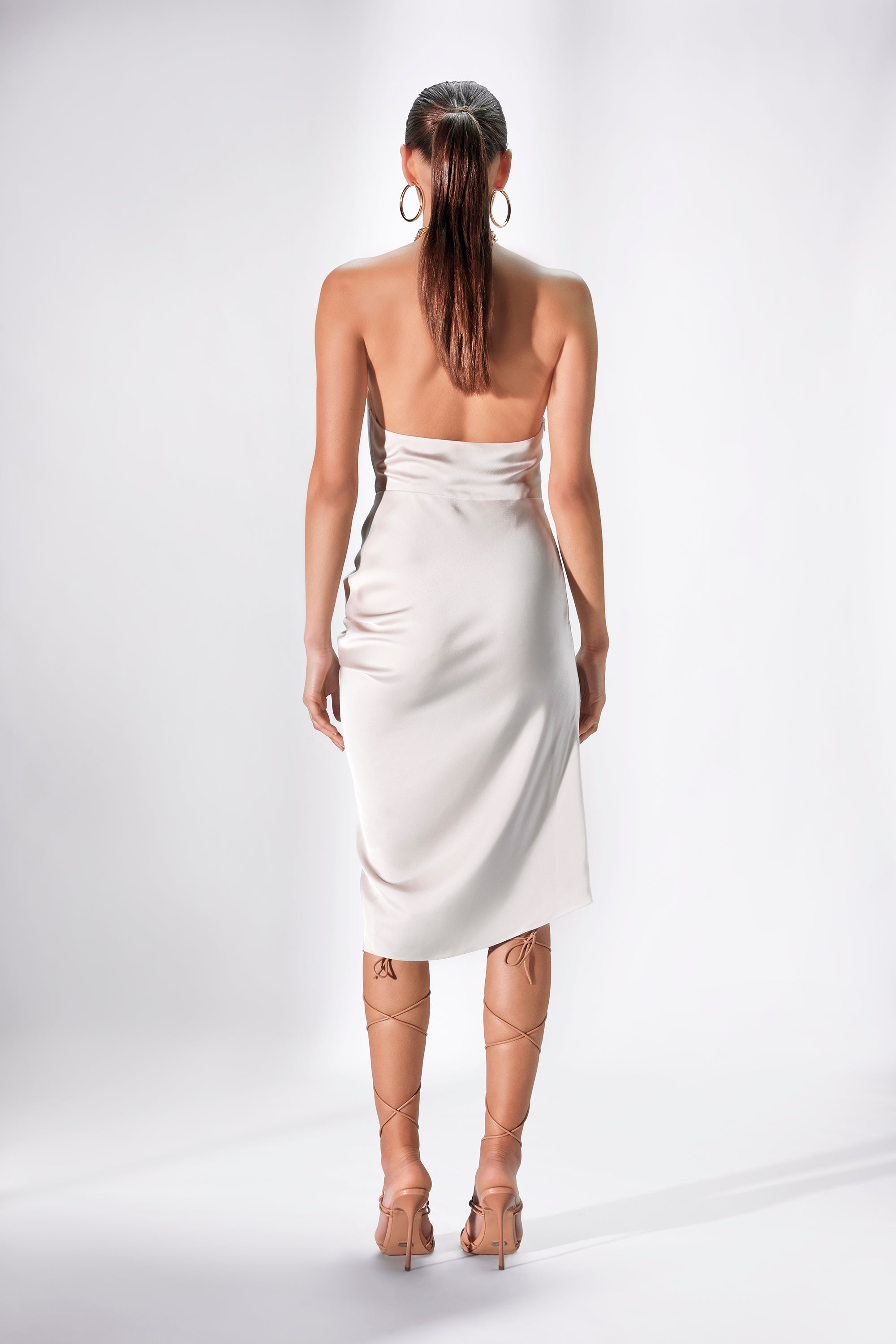 Robe Independance