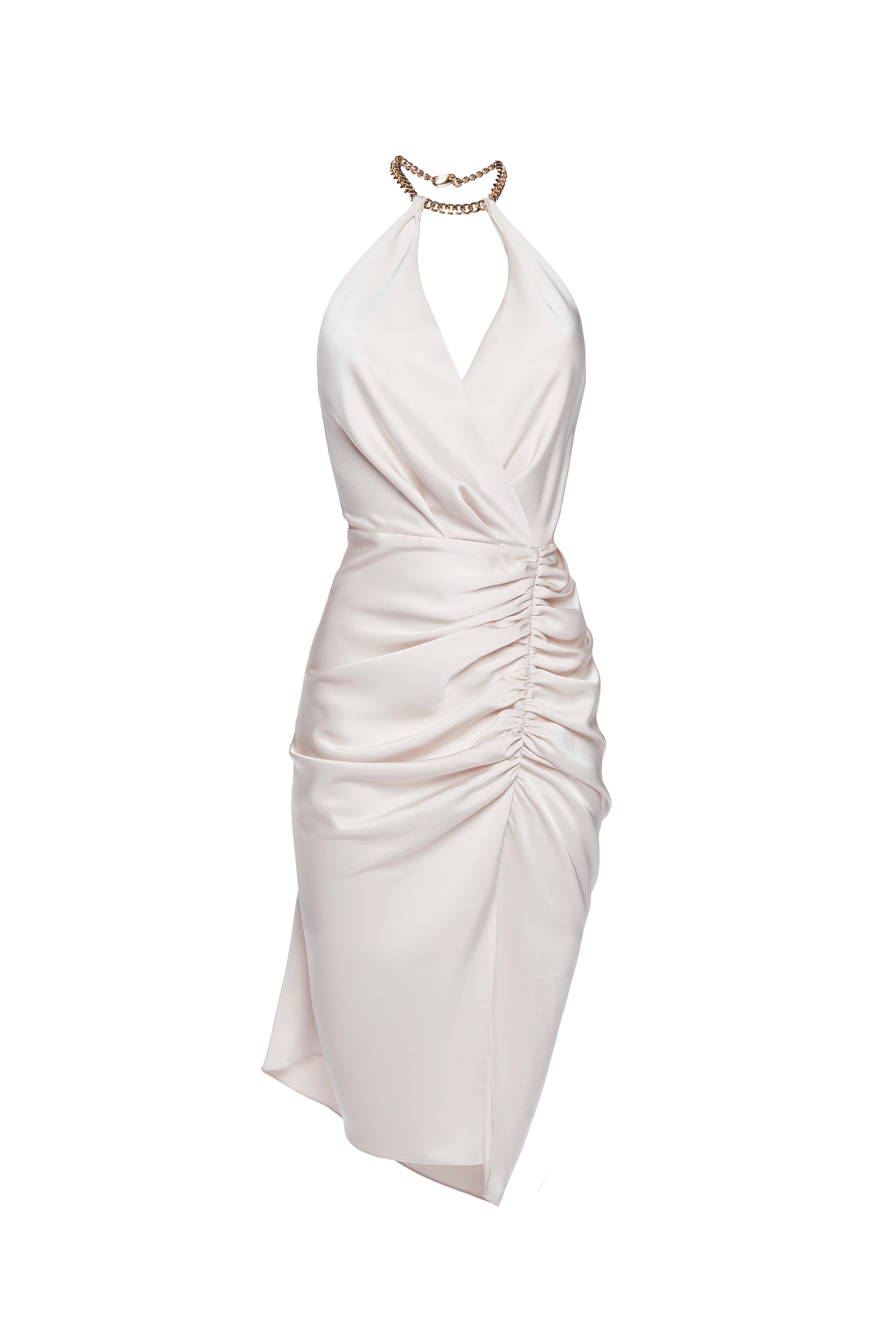 Robe Independance