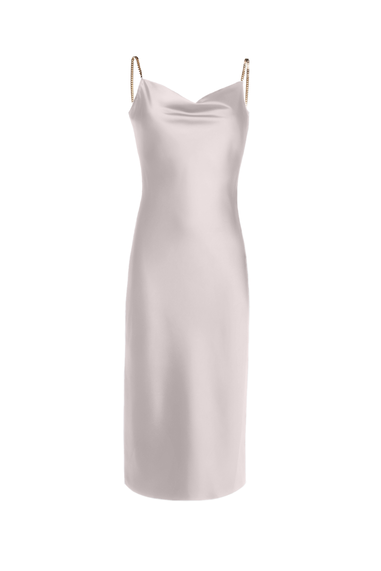 Robe Freedom beige