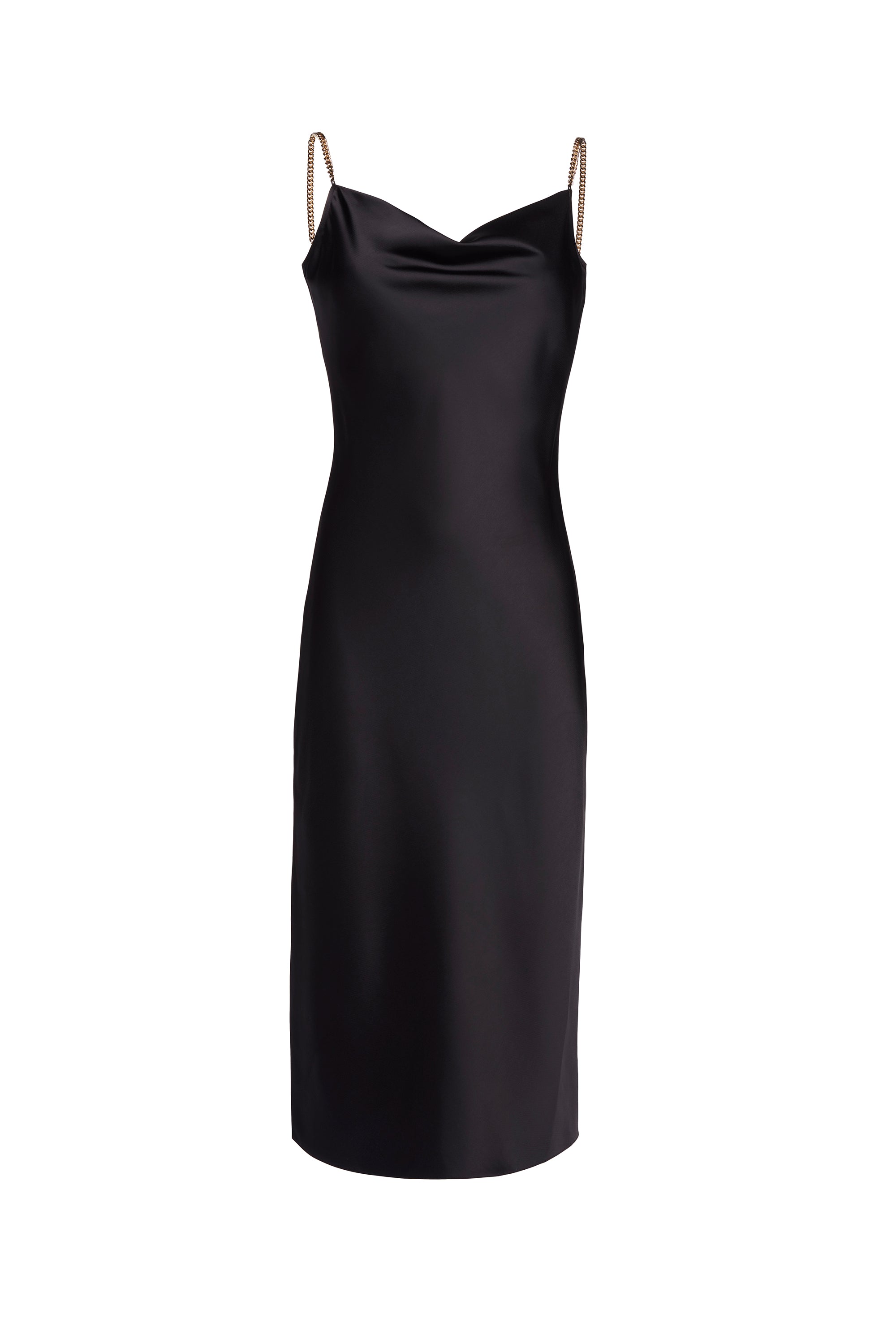 Robe Freedom noire