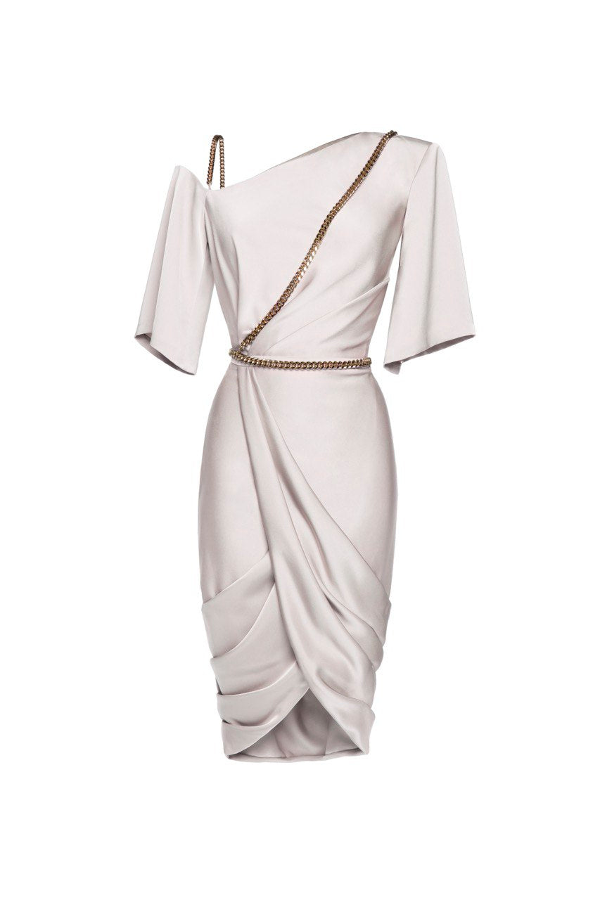 Robe Oasis beige