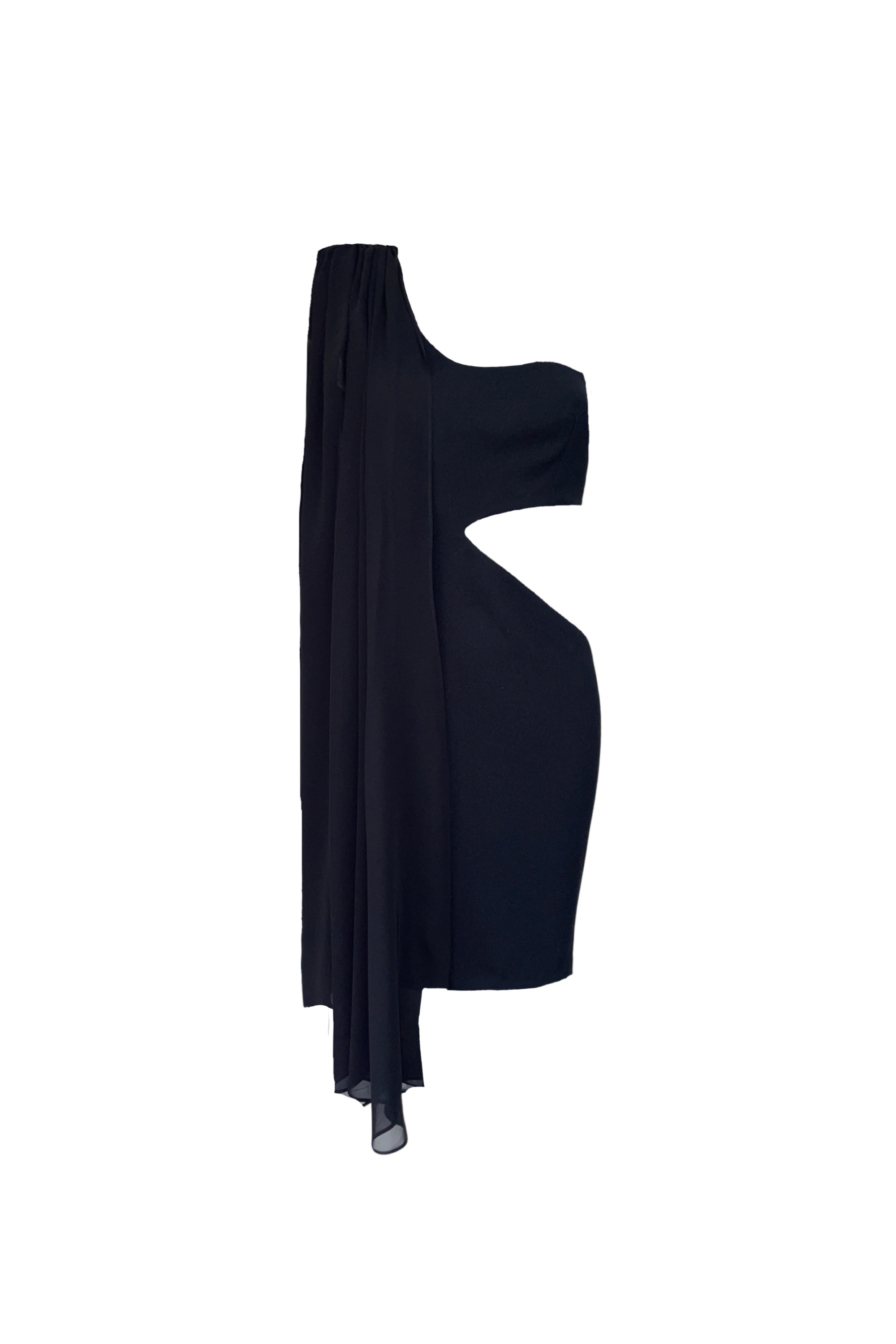 Robe Desire