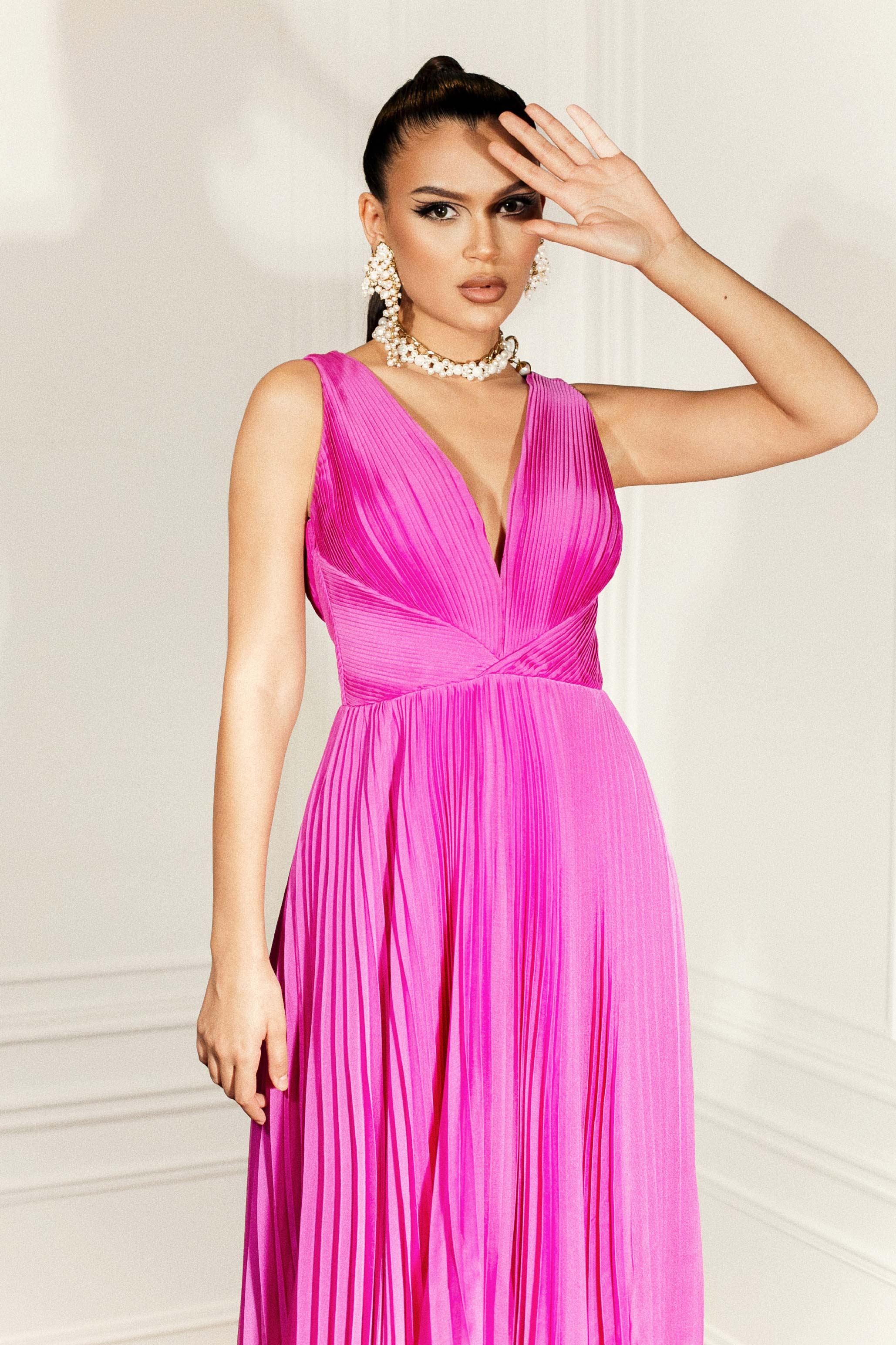 Eveningwear 10